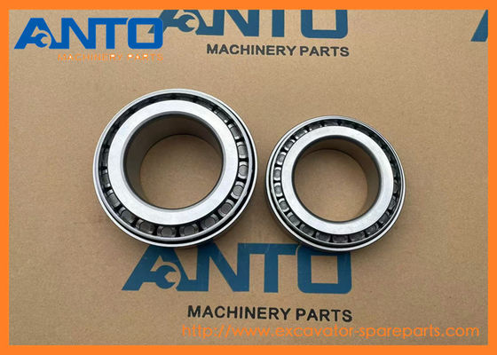 155-0833 155-0833 Υποκείμενα για ανταλλακτικά εξορυκτών M312 M313C M313D M315 M315C M315D