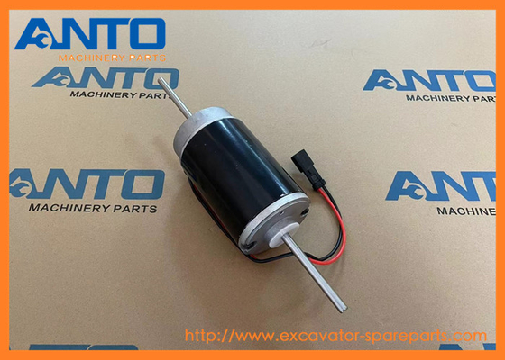 385-0244 3850244 Εναλλακτικά εξαρτήματα μηχανών εκσκαφής για κινητήρες