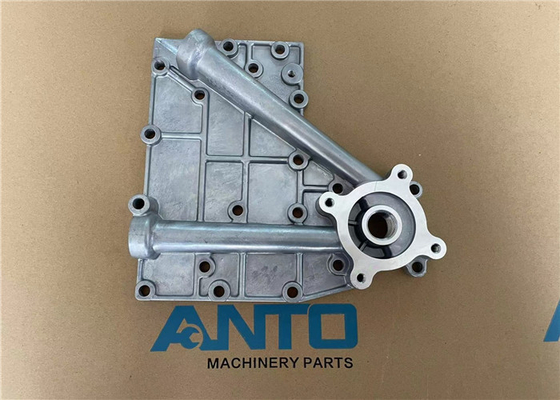 6204-61-5110 6204615110 Κάλυψη για κινητήρες KOMATSU 4D95L 4D95LE 4D95S S4D95L