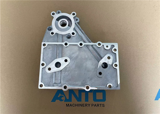 6204-61-5110 6204615110 Κάλυψη για κινητήρες KOMATSU 4D95L 4D95LE 4D95S S4D95L
