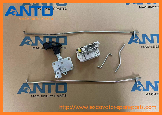 71Q6-02121 71Q602121 Χερούλι HYUNDAI ανταλλακτικά εξορυκτών για R160LC-9 R210LC-9