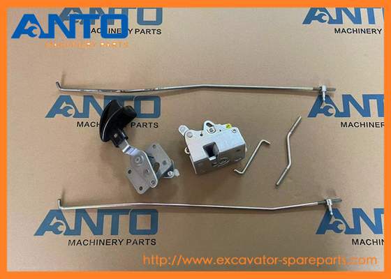 71Q6-02121 71Q602121 Χερούλι HYUNDAI ανταλλακτικά εξορυκτών για R160LC-9 R210LC-9