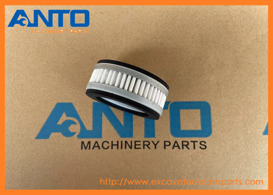 31EH-00480 Τμήματα ανταλλακτικών εξορυκτών HYUNDAI για R250LC-7 R290LC-7