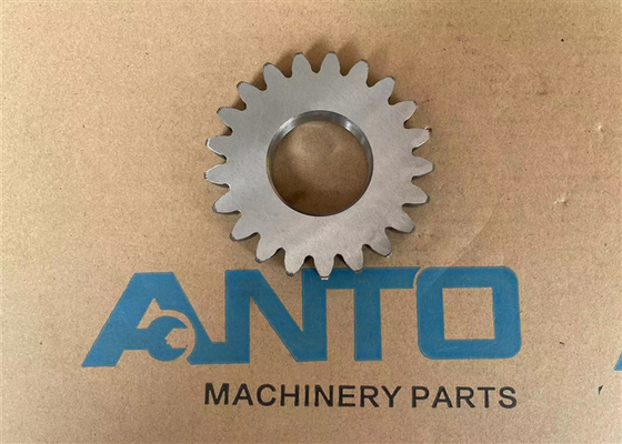 3063955 Πλανητικό Gear Fit HITACHI Εκσκαφέας EX200-3 EX200-5 EX200K-3 EX200LC-5HHE EX200SS-5
