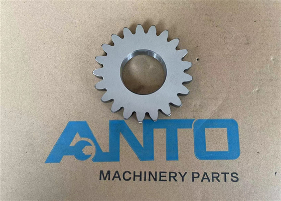 3063955 Πλανητικό Gear Fit HITACHI Εκσκαφέας EX200-3 EX200-5 EX200K-3 EX200LC-5HHE EX200SS-5