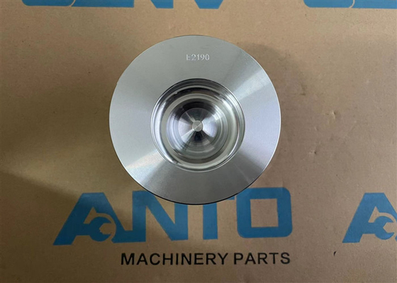 6204-31-2190 6204392190 3932190 Β3.3 4D95 Στρίβοντας Για την KOMASTU EGS45-5 Μέρη κινητήρα σκαπανικού