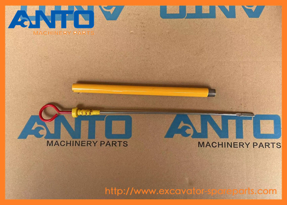 XKAQ00035 Διάμετρος σωλήνα ΧΥΥΝΤΑΙ ανταλλακτικά εξορυκτών για R140LC-7 R160LC-7