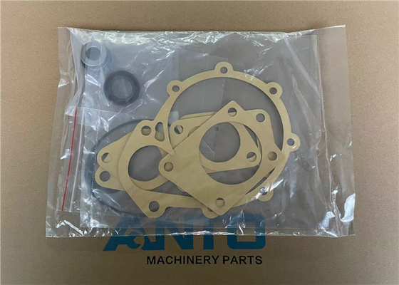 6159-K6-9900 6159K69900 Συσκευή συμμόρφωσης για εξορυκτήρα KOMATSU PC400