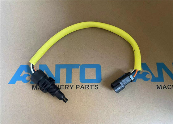 1078618 107-8618 Ανιχνευτές θερμοκρασίας Εναρμόνιση εξορυκτών 314D LCR 320D 320D FM 320D FM RR