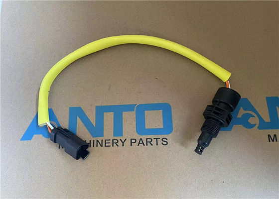 1078618 107-8618 Ανιχνευτές θερμοκρασίας Εναρμόνιση εξορυκτών 314D LCR 320D 320D FM 320D FM RR