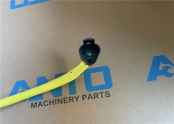 1078618 107-8618 Ανιχνευτές θερμοκρασίας Εναρμόνιση εξορυκτών 314D LCR 320D 320D FM 320D FM RR