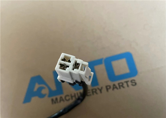 22U-06-22360 22U0622360 Εναλλακτικός υποστηρικτής για τους εξορυκτές KOMATSU HB205 HB215 PC1250