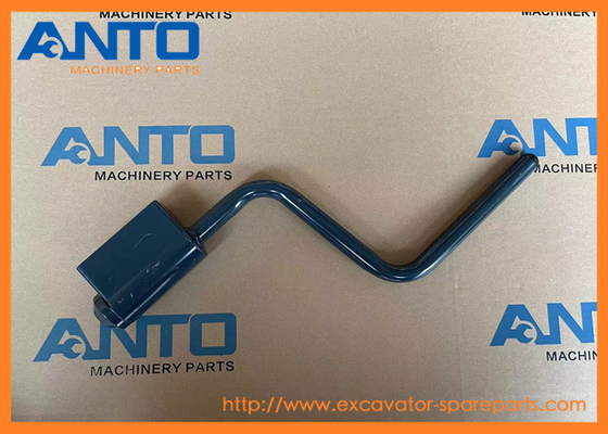 71N8-47200 Stay ASSY HYUNDAI ανταλλακτικά εξορυκτών για το R140LC-7 R160LC-7
