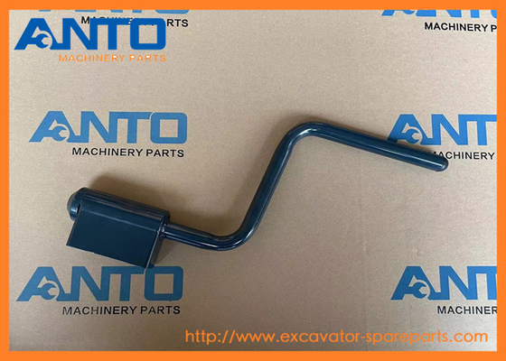 71N8-47200 Stay ASSY HYUNDAI ανταλλακτικά εξορυκτών για το R140LC-7 R160LC-7