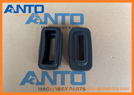 XKAY-00005 Bellows HYUNDAI ανταλλακτικά εξορυκτών για R140LC-7 R160LC-7