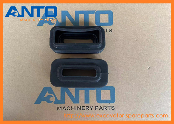 XKAY-00005 Bellows HYUNDAI ανταλλακτικά εξορυκτών για R140LC-7 R160LC-7