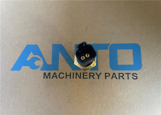 2368757 236-8757 Αισθητήρας θερμοκρασίας νερού Fit Telehandler TH210 TH215