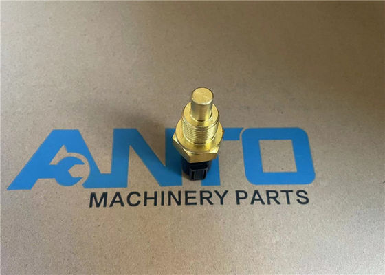 2368757 236-8757 Αισθητήρας θερμοκρασίας νερού Fit Telehandler TH210 TH215