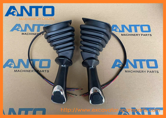 XKAY-01720 XKAY-01721 Χερούλι ΧΥΝΤΑΙ ανταλλακτικά εξορυκτών για R140LC-9 R145CR-9