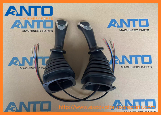 XKAY-01720 XKAY-01721 Χερούλι ΧΥΝΤΑΙ ανταλλακτικά εξορυκτών για R140LC-9 R145CR-9