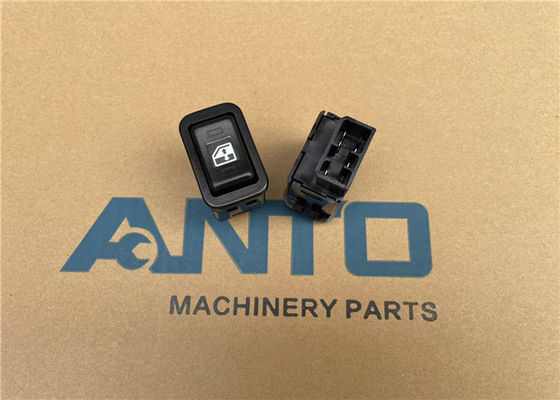 426-56-21490 4265621490 Διακόπτης ρεύματος ταιριάζει KOMATSU φορτιστές τροχών WA1200 WA500 WA600 WA700