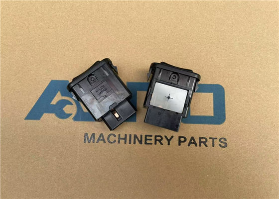 426-56-21490 4265621490 Διακόπτης ρεύματος ταιριάζει KOMATSU φορτιστές τροχών WA1200 WA500 WA600 WA700