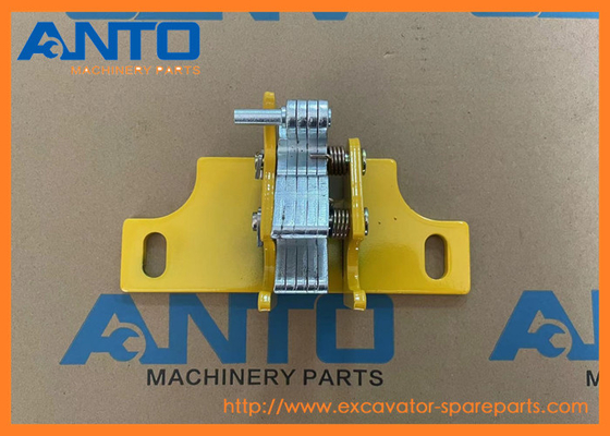 208-54-71900 2085471900 Συγκρότημα κλειδαριού KOMATSU Ανταλλακτικά εξορυκτών PC300-8 PC350-8