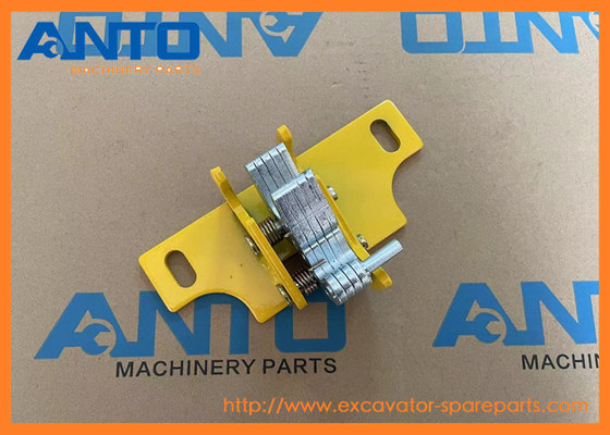 208-54-71900 2085471900 Συγκρότημα κλειδαριού KOMATSU Ανταλλακτικά εξορυκτών PC300-8 PC350-8