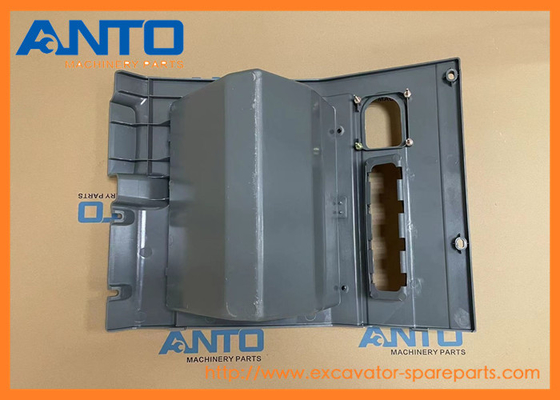 20Y-979-2171 20Y-979-2590 Διάφραξη KOMATSU Ανταλλακτικά εξορυκτών για PC100-6