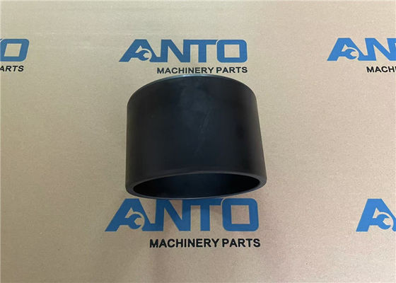 421-70-11272 4217011272 Τεχνικές συσκευές φόρτωσης τροχών KOMATSU