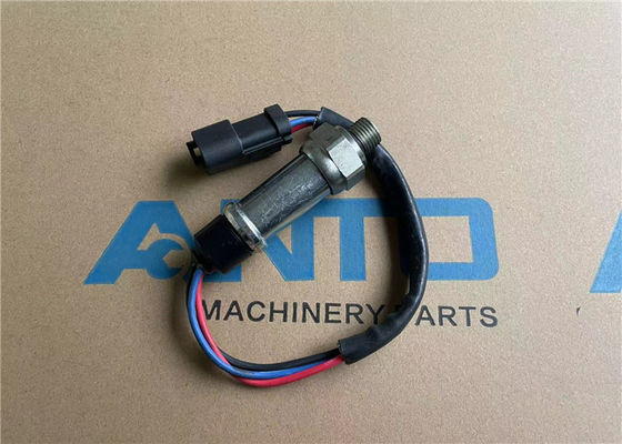 4592594 459-2594 Εναλλακτές πίεσης Εναλλακτικές τροχοφόρες 950L 966L 972L 980M 966H