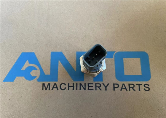 3203060 320-3060 Αισθητήρας πίεσης Ηλεκτρικά εξαρτήματα Ενσωματωμένα σκάφτρα 312E 312E L 314E CR 314E LCR