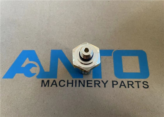 3203060 320-3060 Αισθητήρας πίεσης Ηλεκτρικά εξαρτήματα Ενσωματωμένα σκάφτρα 312E 312E L 314E CR 314E LCR