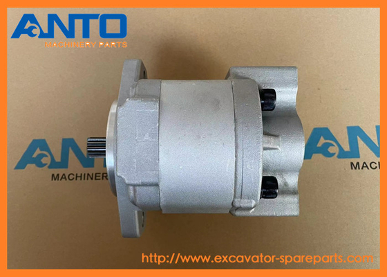 705-21-32051 7052132051 Αντιπροσωπείες αντλίας για μπουλντόζες KOMATSU D85A D85E D85P