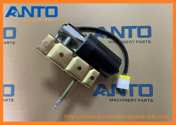418-926-3932 418-926-3931 Μηχανή σκούπισης KOMATSU Εναλλακτικά για φορτιστή τροχών WA150-5