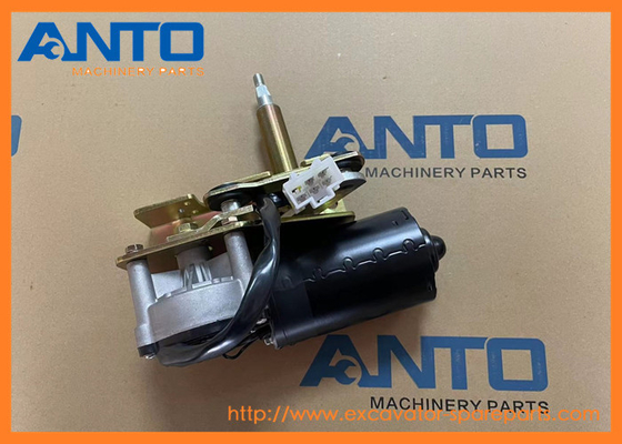 418-926-3932 418-926-3931 Μηχανή σκούπισης KOMATSU Εναλλακτικά για φορτιστή τροχών WA150-5