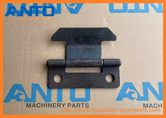 20Y-54-28161 20Y5428161 Χάντζες KOMATSU Ανταλλακτικά εξορυκτών για PC400LC-8