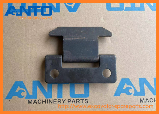 20Y-54-28161 20Y5428161 Χάντζες KOMATSU Ανταλλακτικά εξορυκτών για PC400LC-8