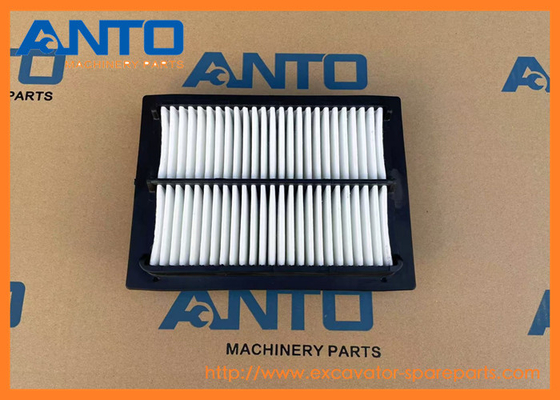 17M-911-3530 17M9113530 Στοιχείο για εξορυκτές KOMATSU HB205 HB215 PC1250 PC1250SE