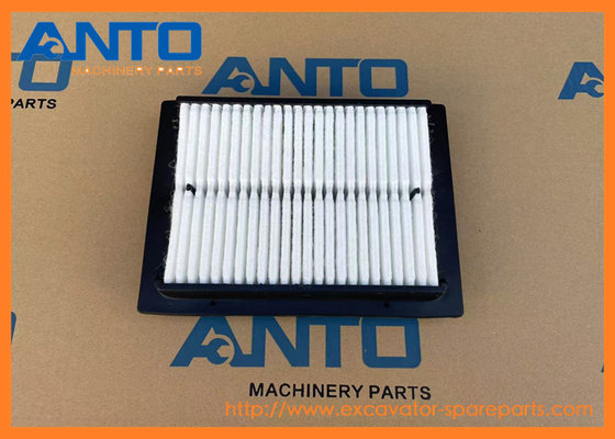 17M-911-3530 17M9113530 Στοιχείο για εξορυκτές KOMATSU HB205 HB215 PC1250 PC1250SE