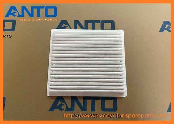 208-979-7620 2089797620 Υποστήριξη φίλτρου για εξορυκτές HB205 HB215 PC130 PC160 PC180
