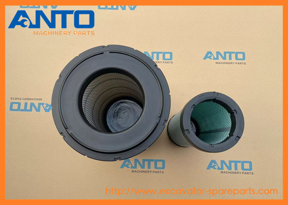 600-185-5100 6001855100 Element Assy για εξορυκτές KOMATSU PC300 PC300HD PC300LL PC340