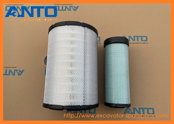 600-185-5100 6001855100 Element Assy για εξορυκτές KOMATSU PC300 PC300HD PC300LL PC340
