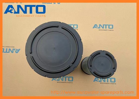 600-185-5100 6001855100 Element Assy για εξορυκτές KOMATSU PC300 PC300HD PC300LL PC340
