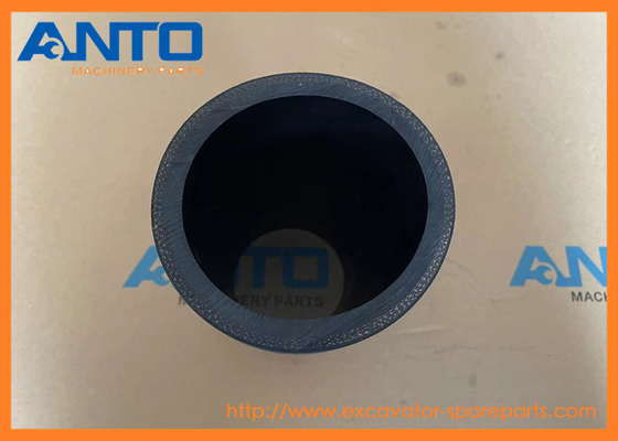 07260-09936 0726009936 Σωλήνας για εξορυκτήρα KOMATSU PC300 PC300HD PC300LL