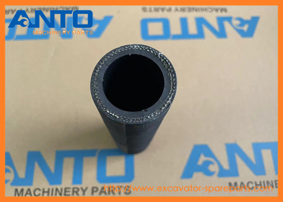 07260-23216 0726023216 Σωλήνας για ανθρακωρυχείο KOMATSU PC20R PW150