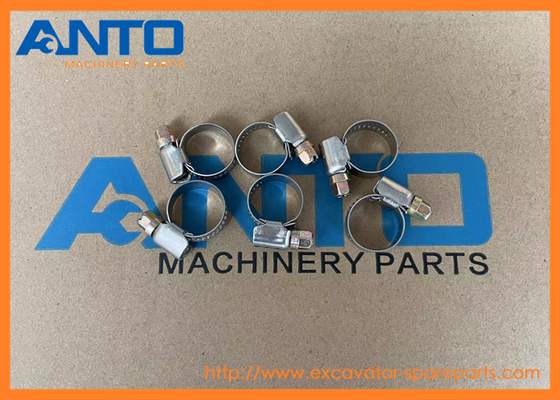 07281-00197 0728100197 Στήριξη ζεύξης για εξορυκτές KOMATSU PC05 PC10 PC100 PC1000