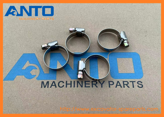 07281-00259 0728100259 Στήριξη ζεύξης για εξορυκτήρες KOMATSU PC01 PC02 PC03 PC07 PC09 PC10