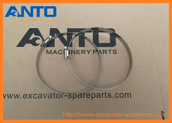 07281-01029 0728101029 Στήριξη ζεύξης για εξορυκτές KOMATSU PC100 PC100L PC100N PC100S