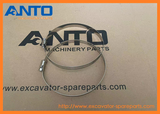 07281-01029 0728101029 Στήριξη ζεύξης για εξορυκτές KOMATSU PC100 PC100L PC100N PC100S
